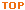 xingkong(中国)官方网站,xingkong登录入口
