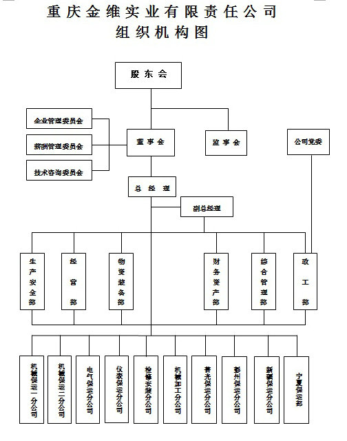 xingkong(中国)官方网站,xingkong登录入口
